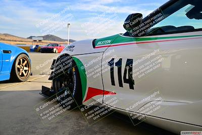 media/Mar-21-2025-Speed District (Fri) [[ac493b06ce]]/Around the Pits/